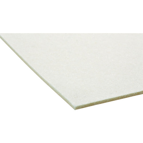 Minimo Felt Sheet Standard t=3mm RD7003 1 sheet
