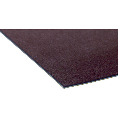 Minimo Final Polishing Sheet Brown RD7101 1 sheet