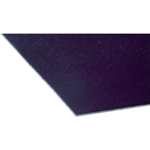 Minimo Final Polishing Sheet Black (1 sheet) RD7103 1 sheet