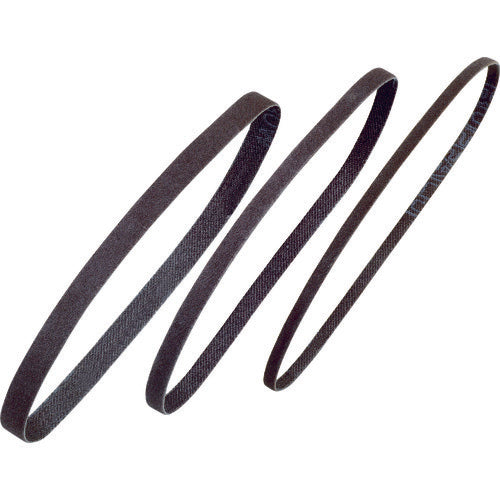 Minimo Sand Belt #80 W=4mm (30 pieces) SA1001 1 PK