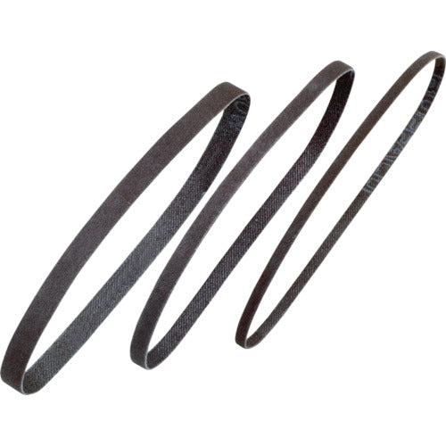 Minimo Sand Belt #80 W=8mm (30 pieces) SA1021 1 PK