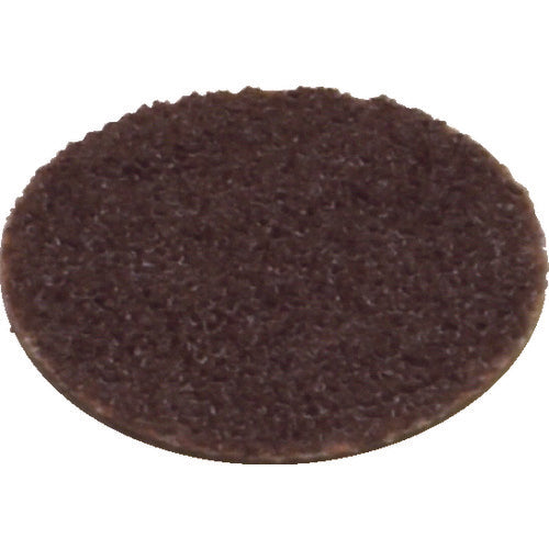 Minimo 샌드페이퍼 디스크 #60 φ21 (100장입) SA2131 1 PK