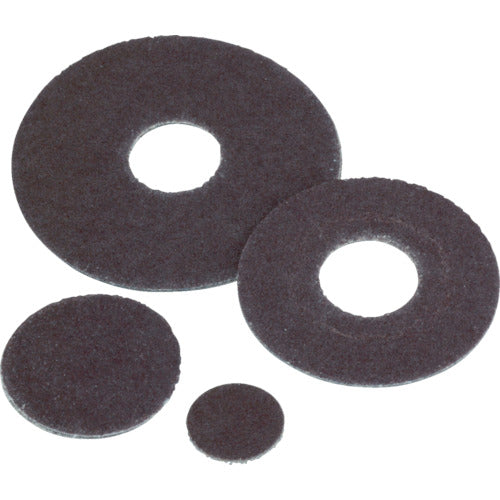 Minimo Sandpaper Disc #800 φ21 (100 pieces) SA2139 1 PK