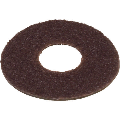 Minimo 샌드페이퍼 디스크 #60 φ31 (100장입) SA2151 1 PK