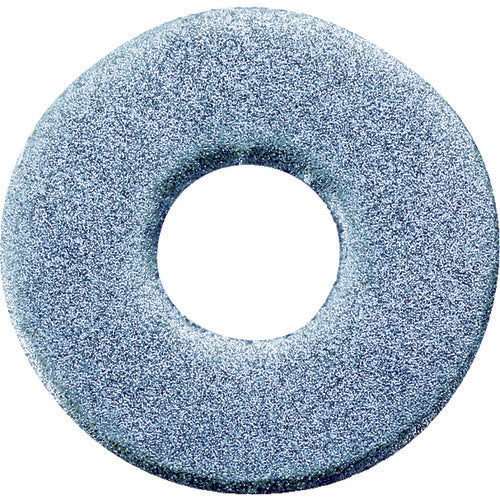 Minimo Metal Base Diamond Disc Electroplated #140 Φ31 SA2851 1 PK