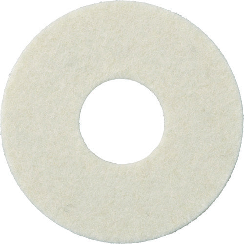 Minimo Felt Disc φ21 (20 pieces) SA3102 1 PK