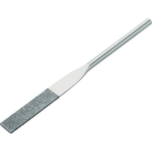 Minimo Electroplated Diamond File #140 Flat SA4141 1 piece
