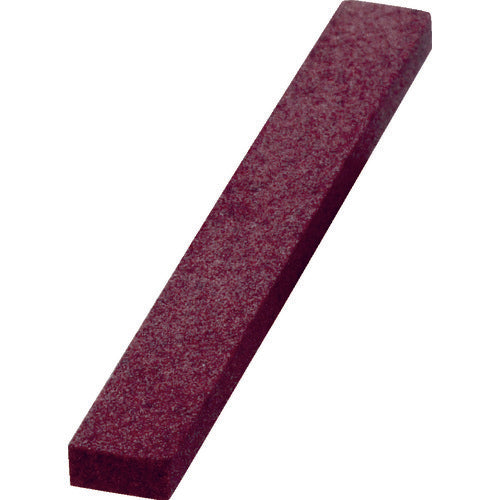 Minimo EDM Stone Chip for Molds (for Recipron and Labron) Grain Size #120 (10 pieces) SA6241 1 PK