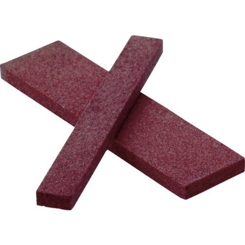 Minimo EDM Stone Chip for Molds (for Recipron and Labron) Grain Size #180 (10 pieces) SA6242 1 PK