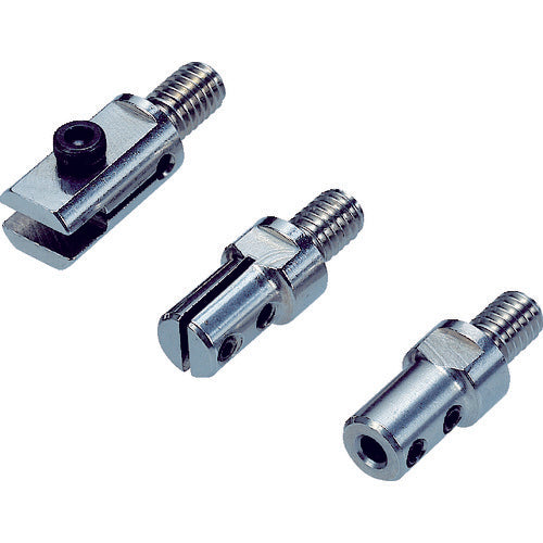 Minimo Holder φ3 (2 pieces) SA8103 1 PK