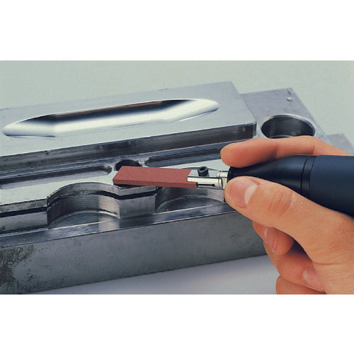 Minimo Holder φ3 (2 pieces) SA8103 1 PK