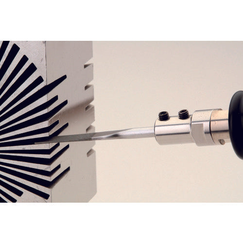 Minimo Holder φ3 (2 pieces) SA8103 1 PK