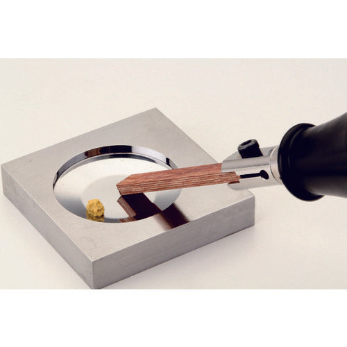 Minimo Holder φ3 (2 pieces) SA8103 1 PK