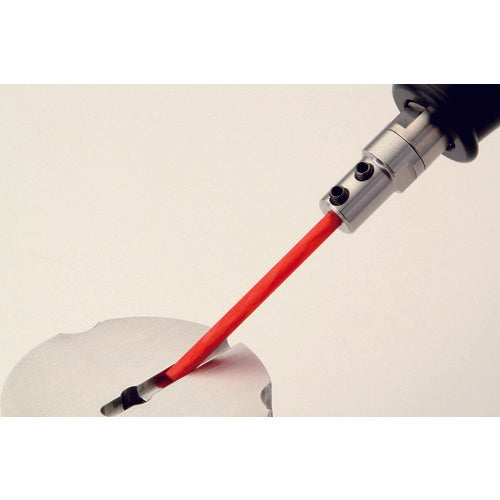 Minimo Holder φ3 (2 pieces) SA8103 1 PK