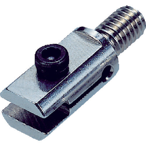 Minimo Holder t=3mm (2 pieces) SA8153 1 PK