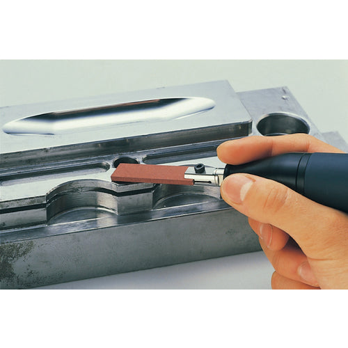 Ｍｉｎｉｍｏ　ホルダー　ｔ＝３ｍｍ　（２個入）　SA8153　1 PK