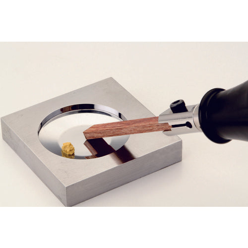 Ｍｉｎｉｍｏ　ホルダー　ｔ＝３ｍｍ　（２個入）　SA8153　1 PK