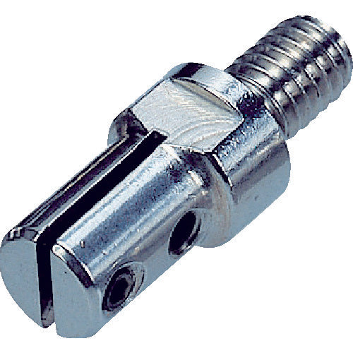 Minimo Holder t=0.5mm (2 pieces) SA8181 1 PK