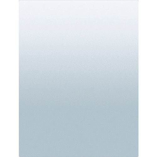 빛 어디서나 거울 W147X195H DKM-1419 1개