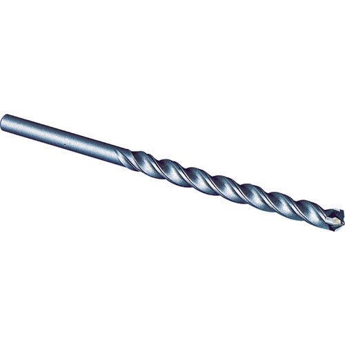 Miyanaga Deltagon Bit for Rotation Φ3.0 DLH030 1 piece