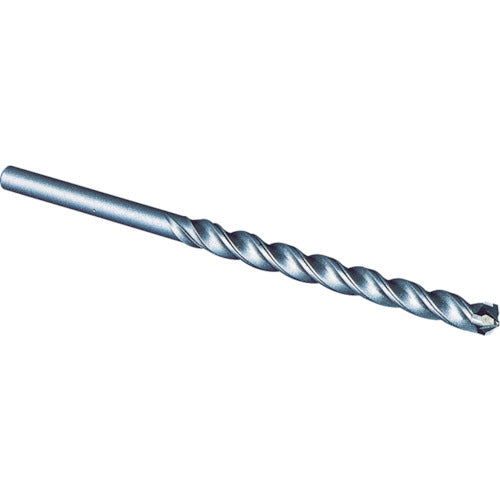 Miyanaga Deltagon Bit for Rotation Φ8.0 DLH080 1 piece