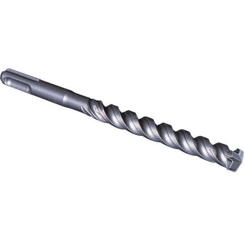 ミヤナガ　デルタゴンビットＳＤＳプラス　ネジタイプ　Φ８．７×１６６ｍｍ　DLSDS087　1 本