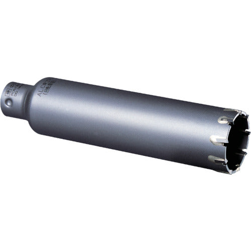 Miyanaga ALC core drill Poly cutter Φ170 PCALC170C 1 piece