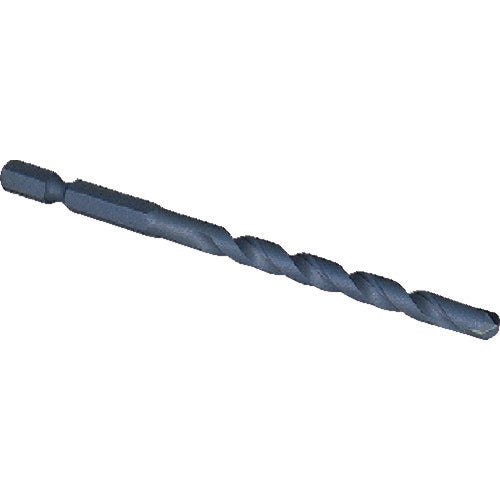 ミヤナガ　充電ドライバ−ドリル（ブロック・モルタル用）　Φ３．０　R030　1 本