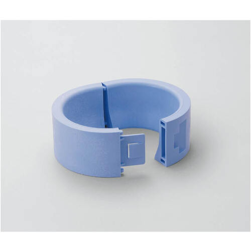 SUGATSUNE (200014705) A45SM-4G 케이블 카라만 A45SM-4G 1 S