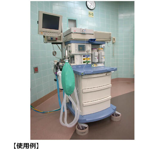 SUGATSUNE (200014705) A45SM-4G 케이블 카라만 A45SM-4G 1 S