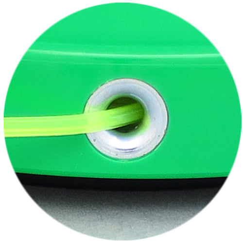 쿠키 깎기 용 나일론 커터 빠른 커터 9551 1 개