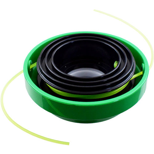 쿠키 깎기 용 나일론 커터 빠른 커터 9551 1 개