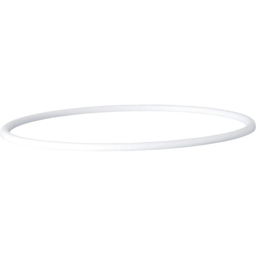 A-type PTFE packing for MONOVATE 21 PPA-21 PPA-21 1 piece