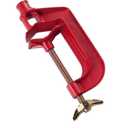 TRUSCO Projector Vise Small TTV-S 1 pc