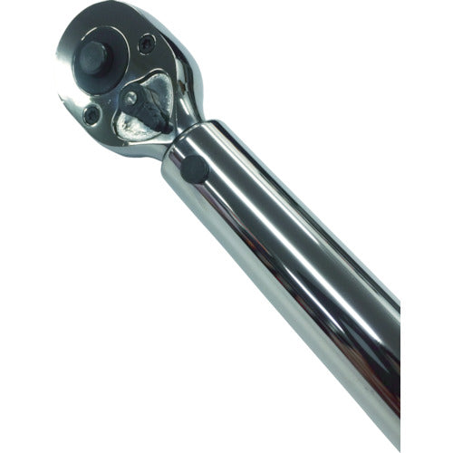 CDI 마이크로미터 Nm 토크 렌치 1300-1500Nm 15005NMRMHSS 1개