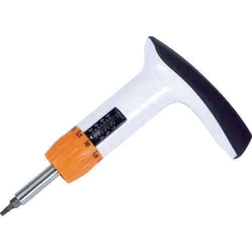 CDI Torque Control 2NM-8NM TLA28NM 1 piece