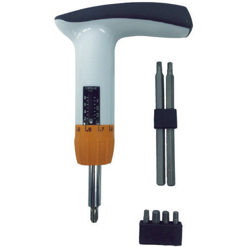 CDI Torque Control 2NM-8NM TLA28NM 1 piece