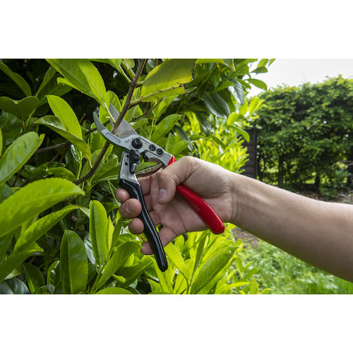 Ｂｅｒｇｅｒ　剪定鋏１０１４　２１０ｍｍ　1014　1 丁