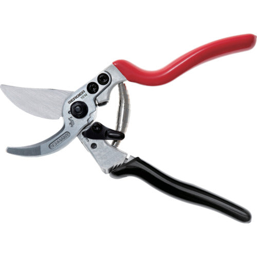 Ｂｅｒｇｅｒ　剪定鋏１０１４　２１０ｍｍ　1014　1 丁