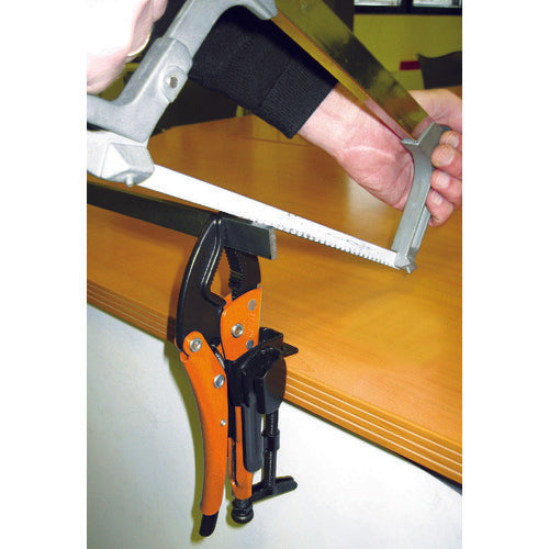 GRIP-ON 그립 홀더 1055 1 정