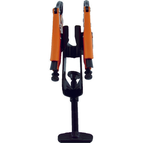 GRIP-ON 그립 홀더 1055 1 정