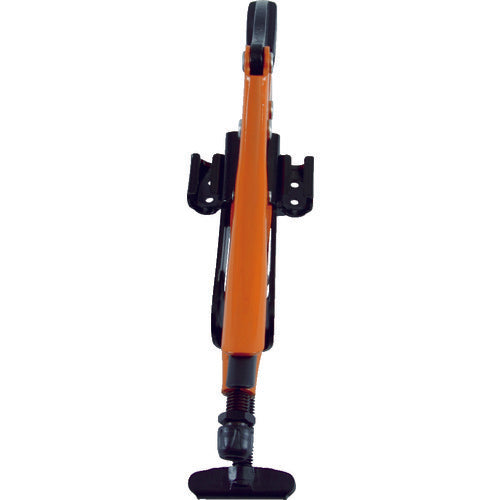 GRIP-ON 그립 홀더 1075 1 정