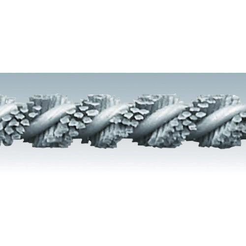 ＬＥＳＳＭＡＮＮ　マイクロブラシ　ステンレス線　０．２ｍｍ　φ２０　56554200　1 本