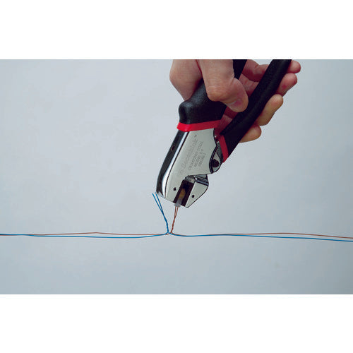 コーニング　Ｕエレメントコネクタ　直線用　ＵＹ２　１００個入り　UY2　1 箱