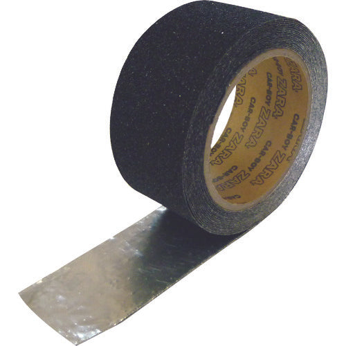 CAR-BOY Anti-slip Tape Rough Black ST-12 1 Roll