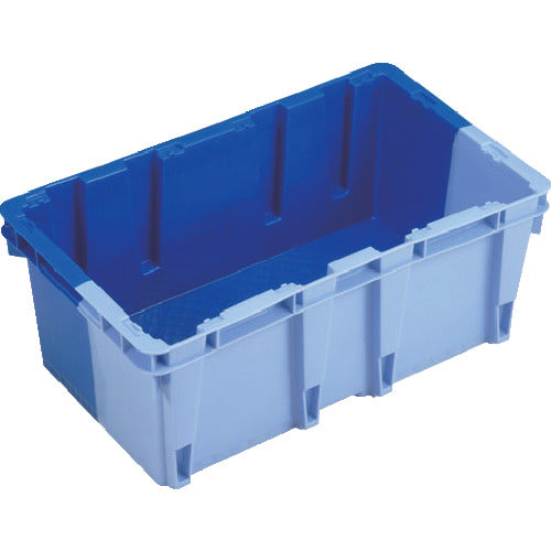 Risu Stacking Nesting Container 470634 DN Container DN-12MH DB/B DN-12MH DB/B 1 piece