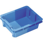 Risu Stacking Nesting Container 470603 DN Container DN-3SL DB/B DN-3SL DB/B 1 piece