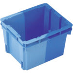 Risu Stacking Nesting Container 470610 DN Container DN-6SH DB/B DN-6SH DB/B 1 piece