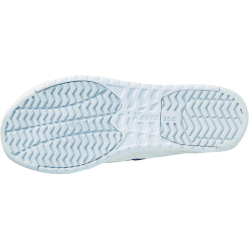 지벡 슈퍼 엄청 경세프티 슈즈 트리코롤 28.0CM 85114-38-280 1 다리