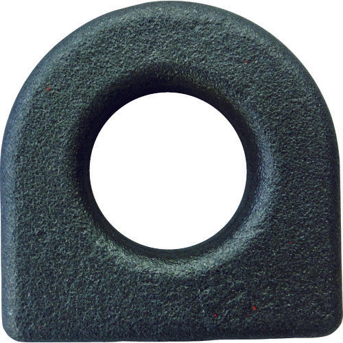 TAIYOH Ship Eye Plate C-0.5t (3039314) IP C-0.5 1 piece